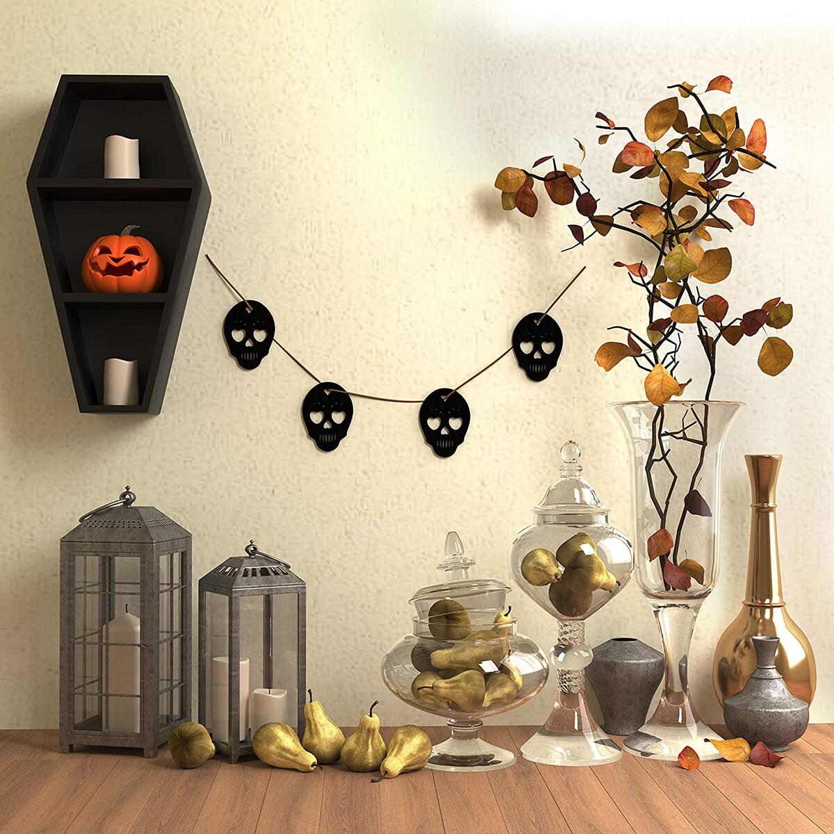 Skull Coasters 1 Cashback Rebate - RebateKey