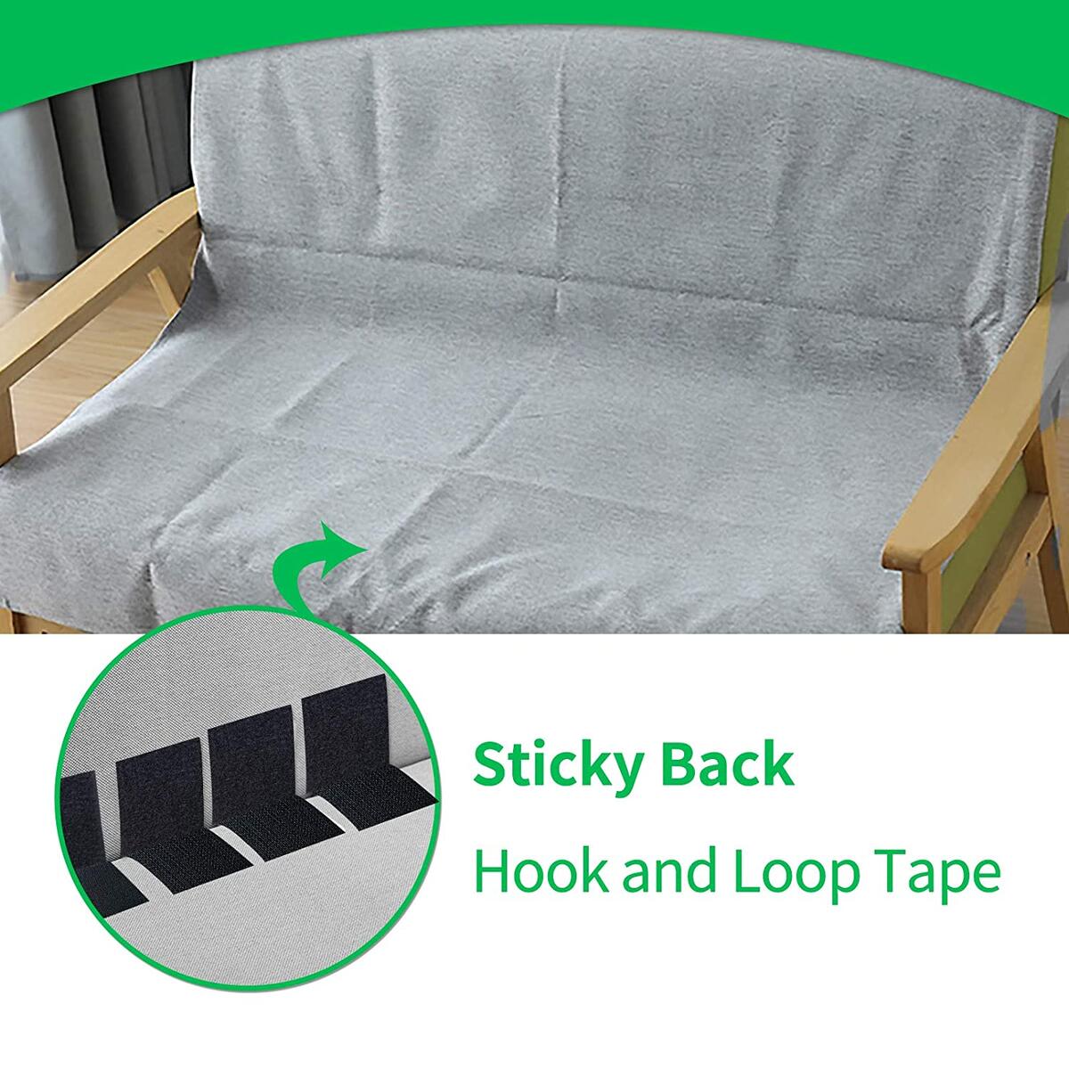 Rug Gripper 1 Cash Back - RebateKey