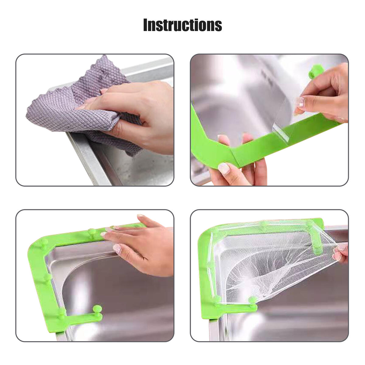 Sink Strainer 1 Rebates - RebateKey