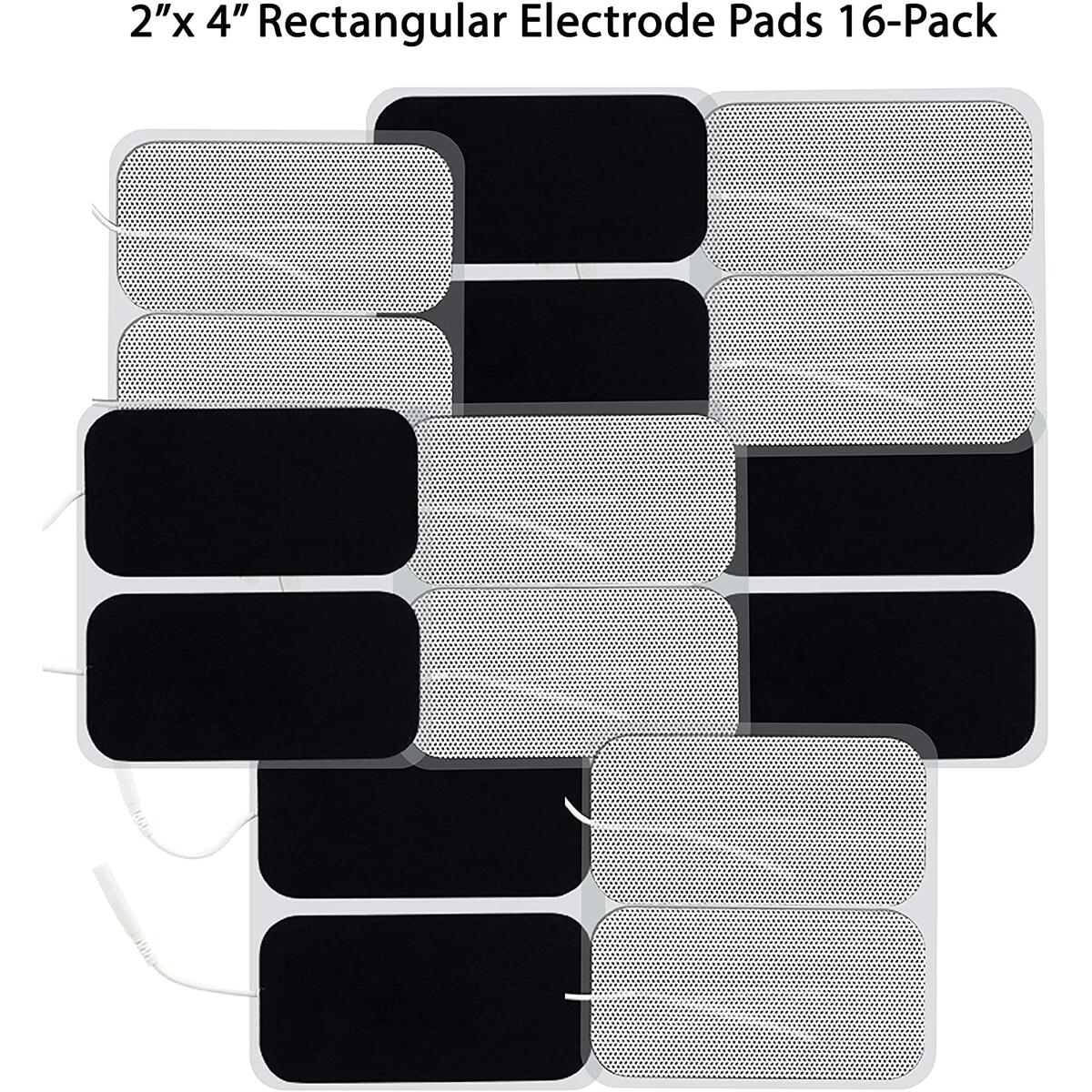 Tens Electrodes 2x4 Rebate - RebateKey