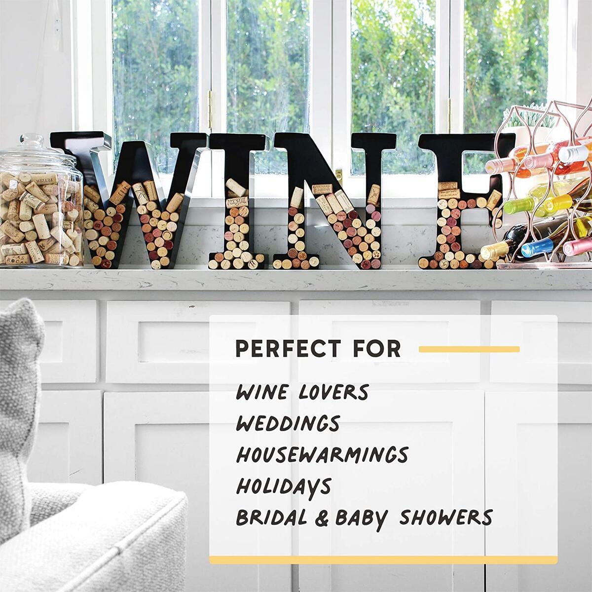 Wine Gifts 4 Rebate - RebateKey