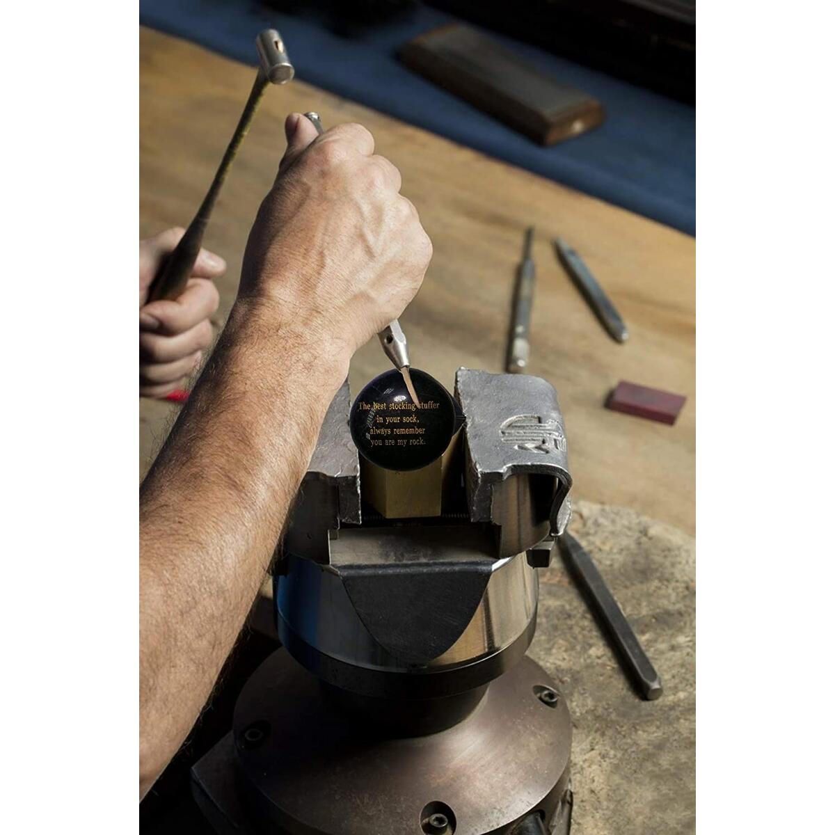 Stocking Stuffers 5 Rebate - RebateKey