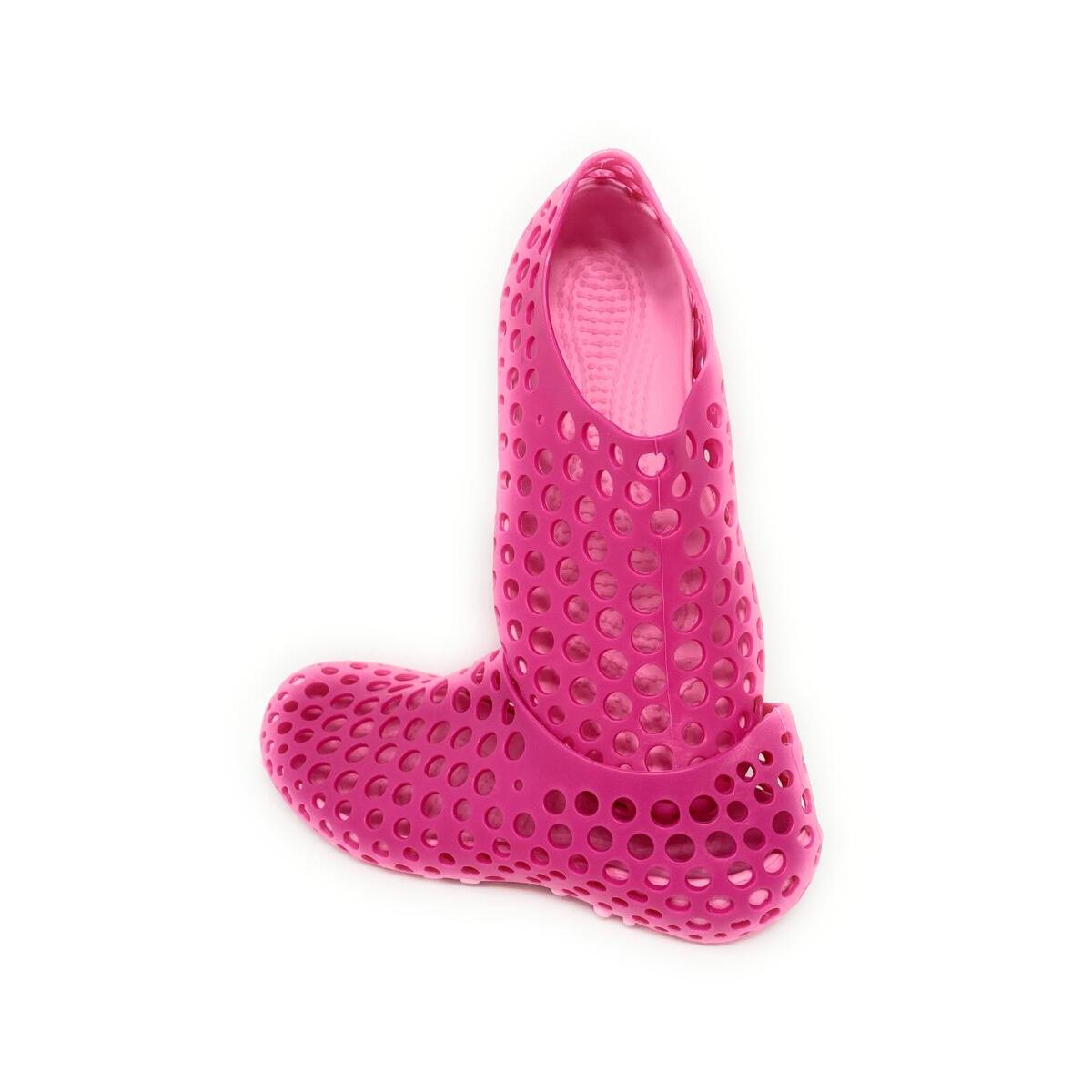 Girls Water Shoes Rebates - RebateKey