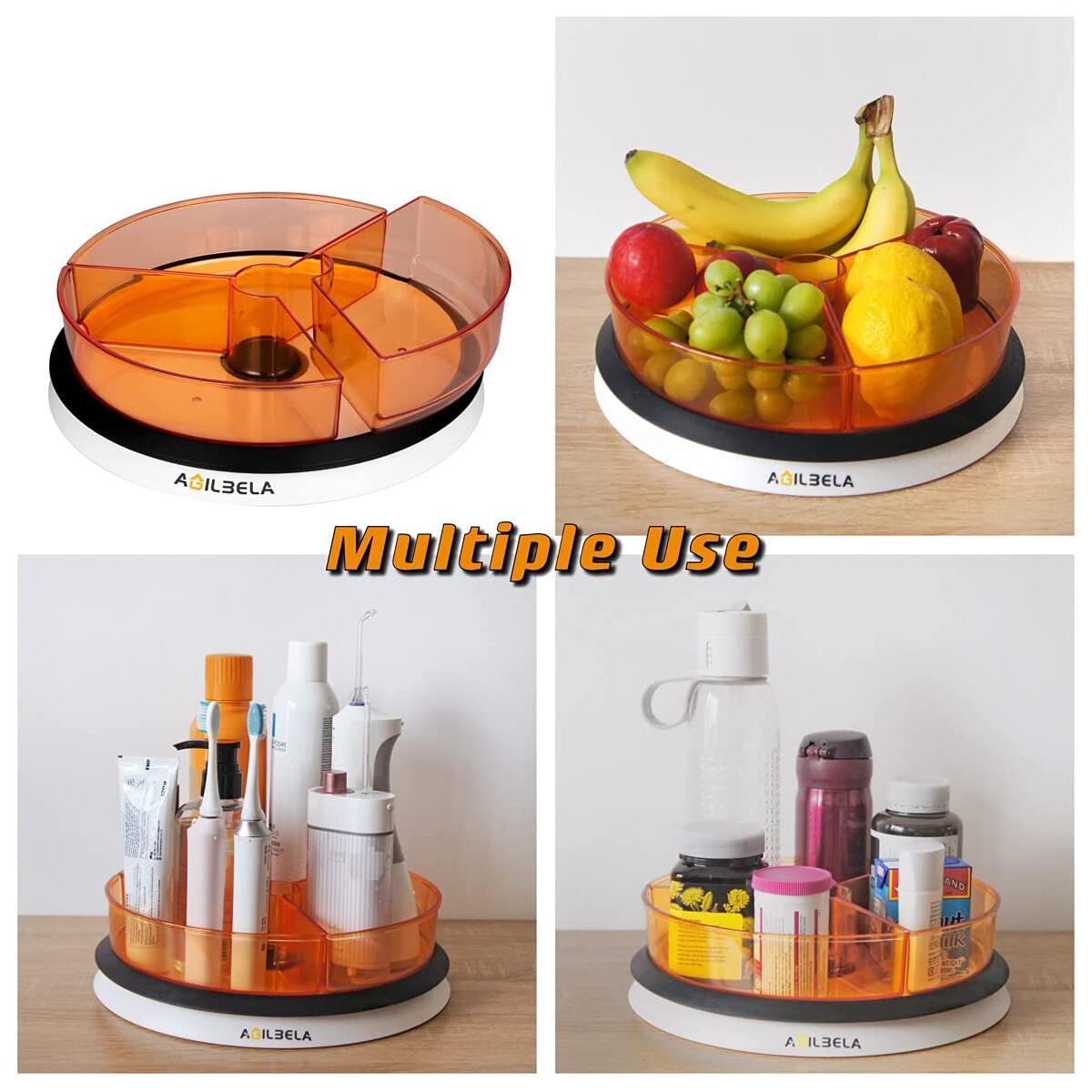 Organizer Bins Cash Back - RebateKey