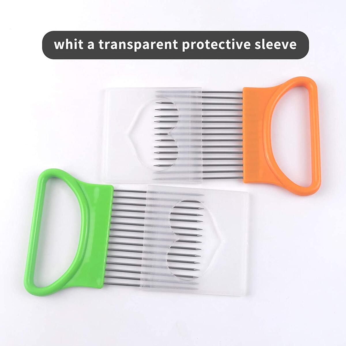 Onion Slicer 3 Rebates - RebateKey