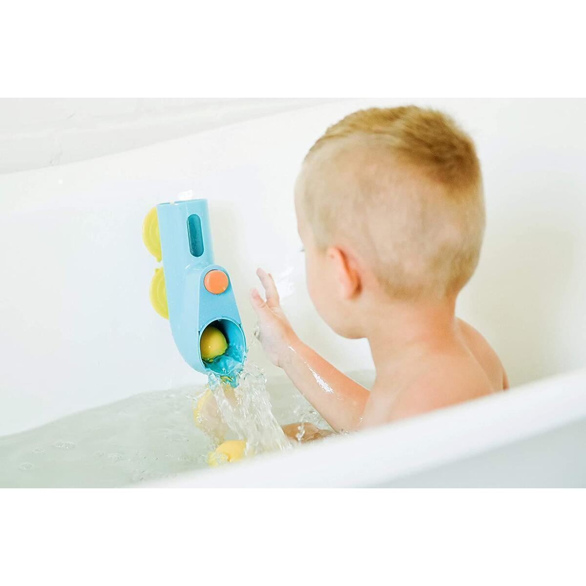 Baby Bath Toys 5 Cashback Rebates - RebateKey