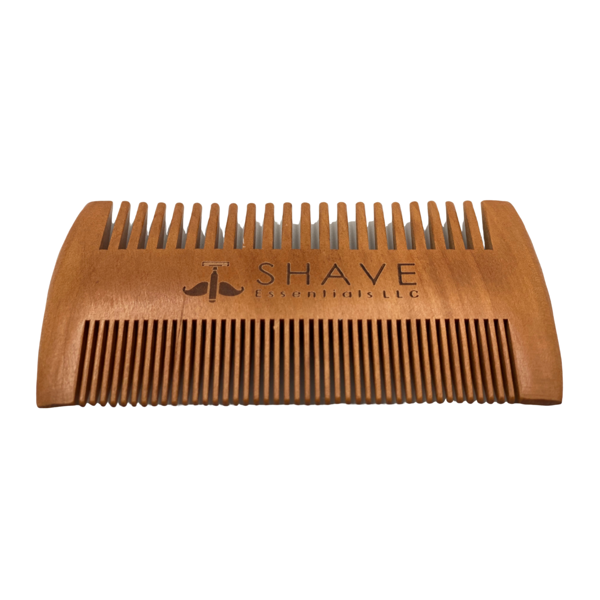 Beard Comb 2 Cash Back - RebateKey