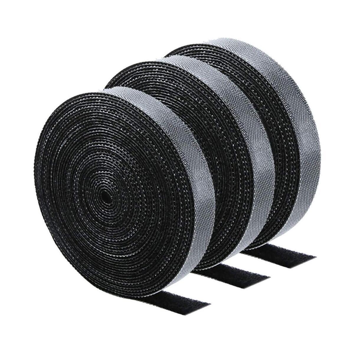 velcro cable ties