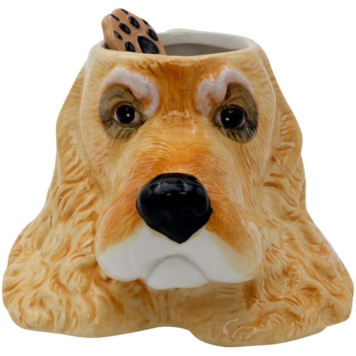 Ceramic Mug 3 Cashback - RebateKey