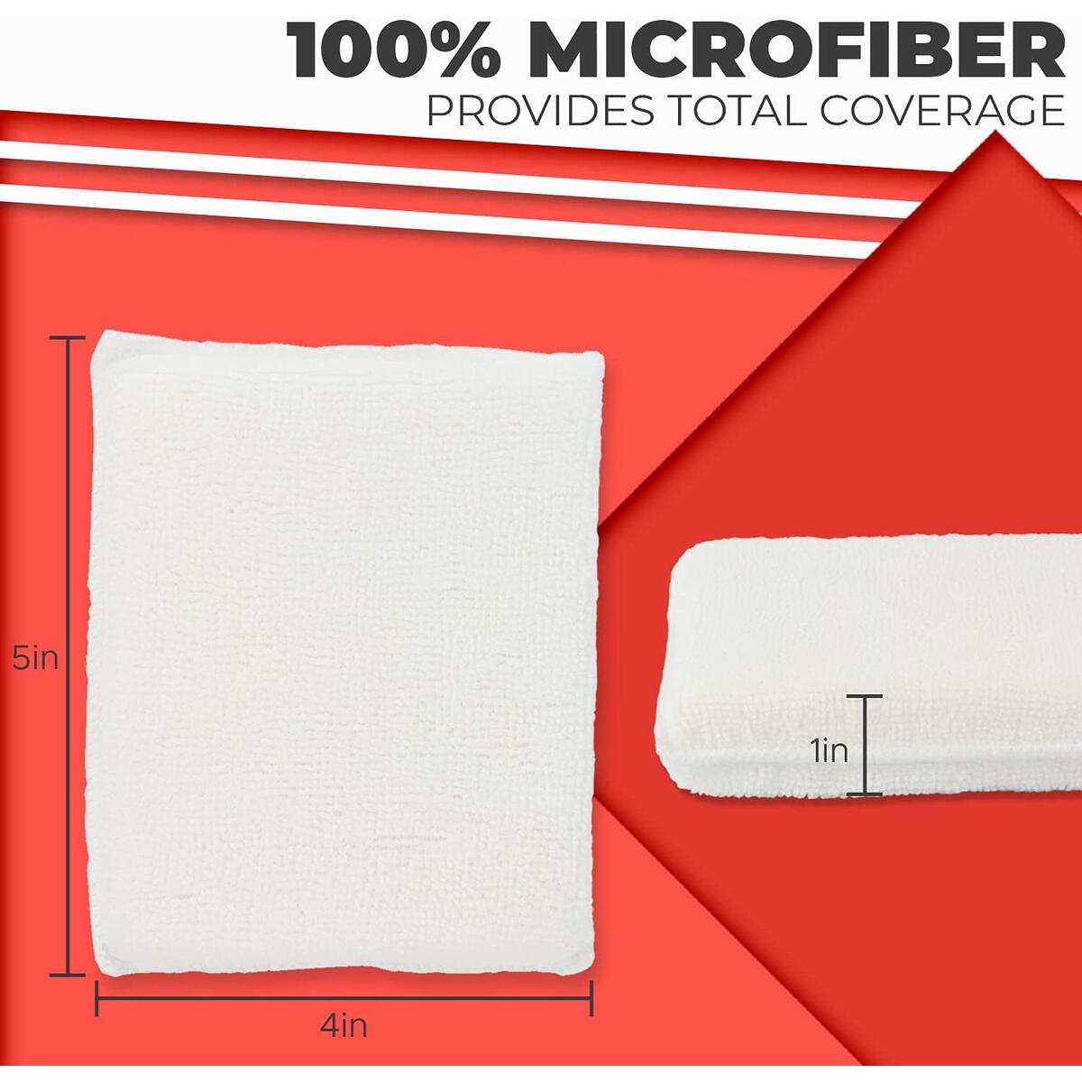 Tile Sealer Cashback Rebate - RebateKey