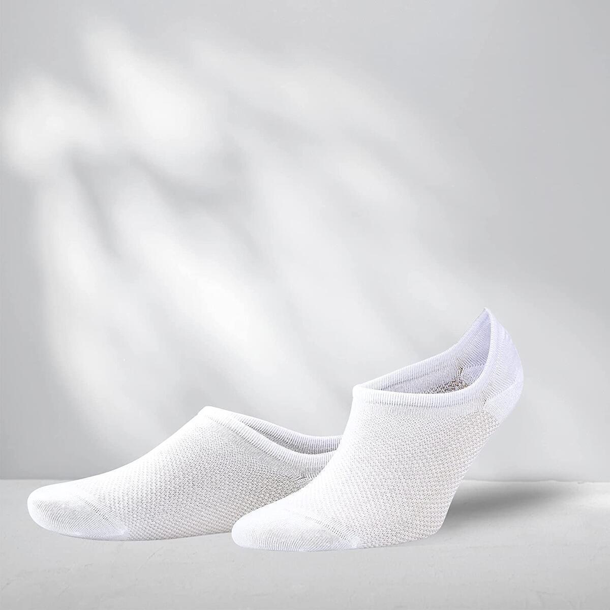 Mens Socks 32 Cashback Rebate - RebateKey