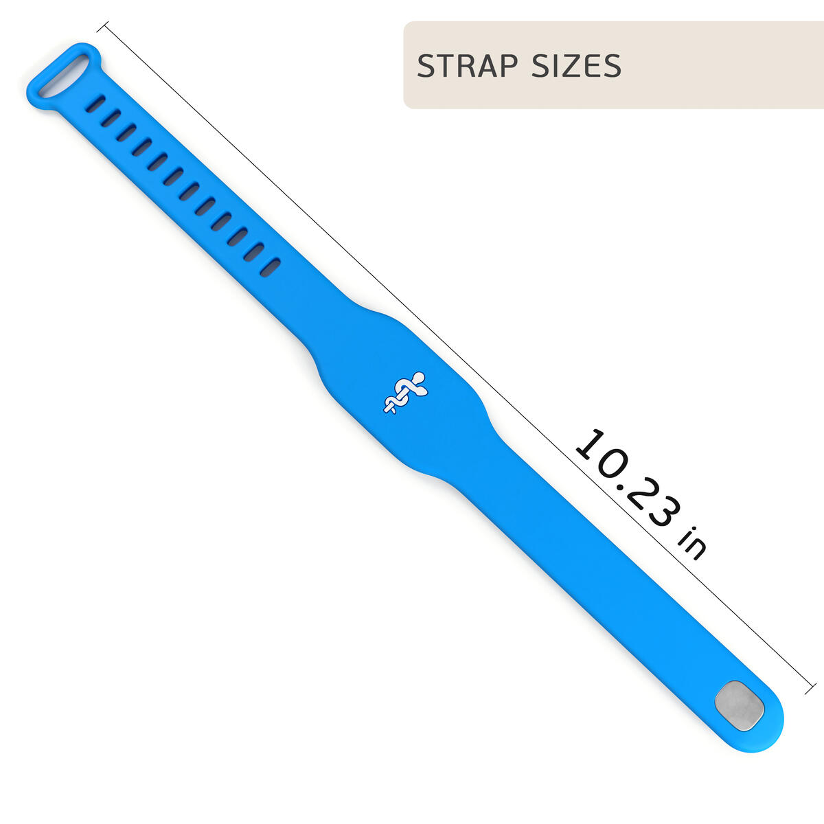 Medical Alert Bracelet Cash Back - RebateKey