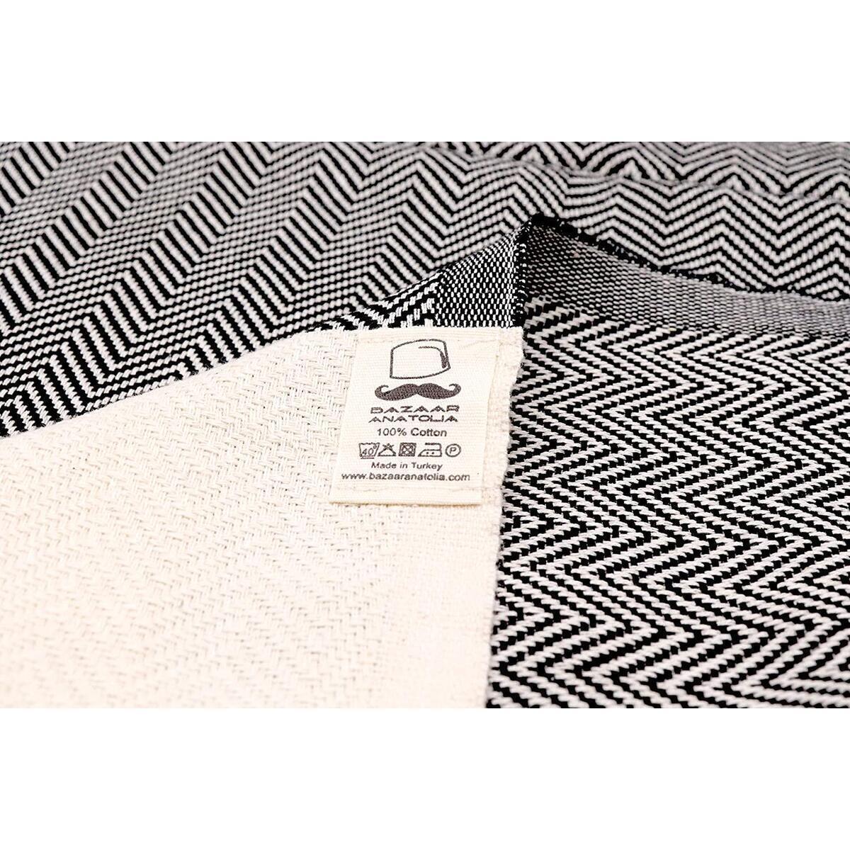 Hand Towels 25 Cashback Rebates - RebateKey