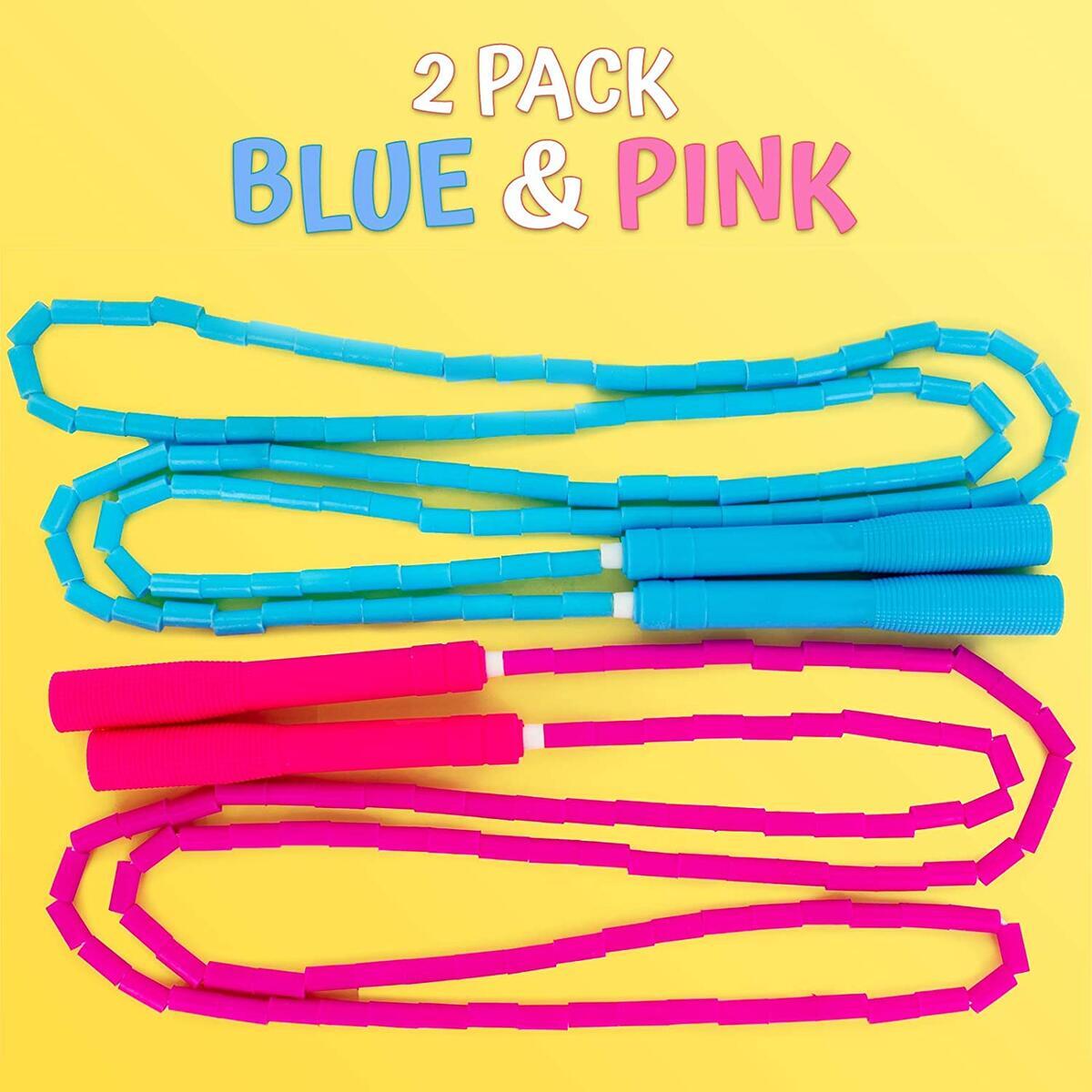 Jump Rope Kids 1 Cashback Rebate - RebateKey