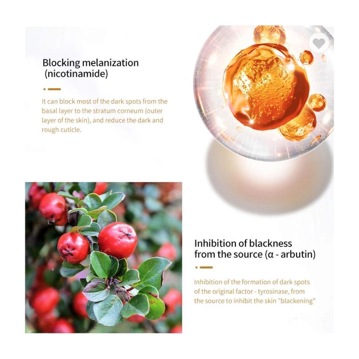 Collagen Serum For Skin Tightening Cashback Rebate - RebateKey