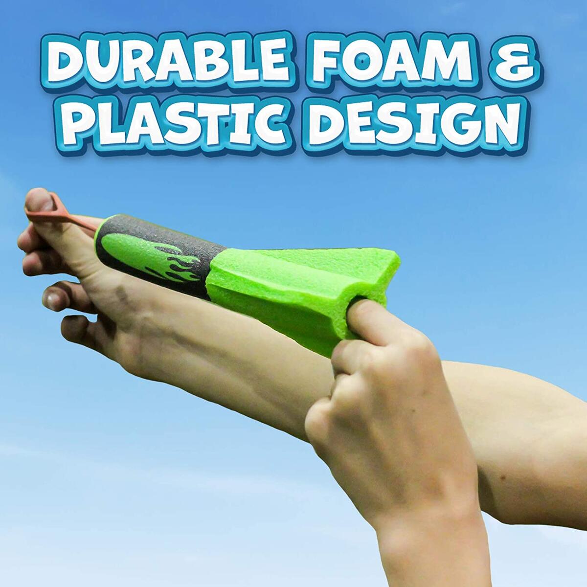 Lawn Darts Cashback Rebate - RebateKey