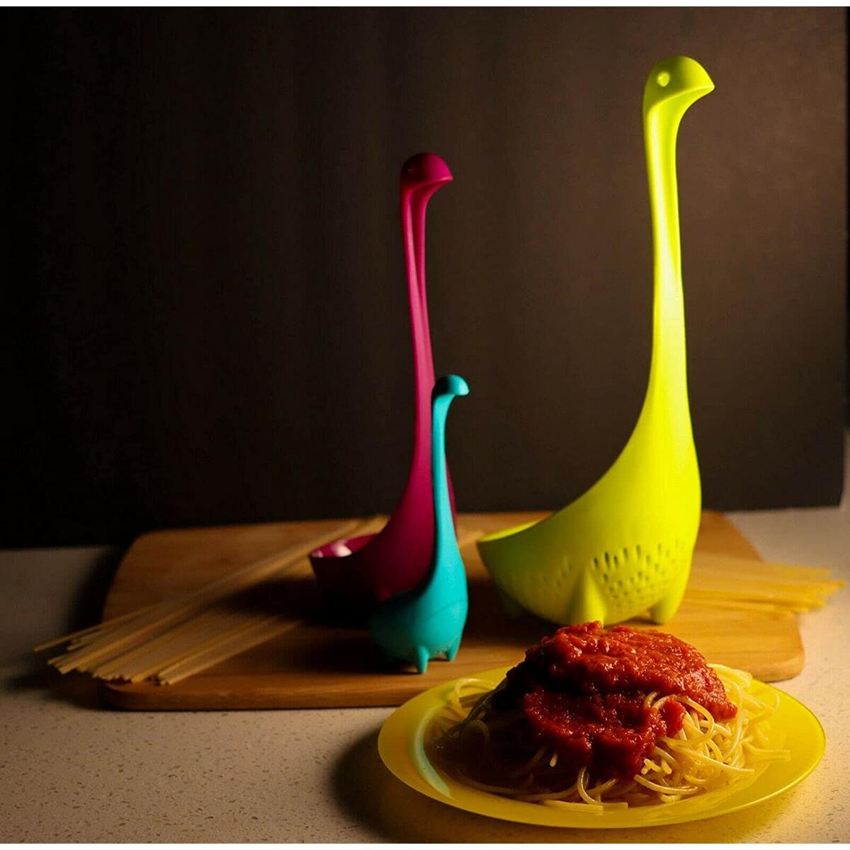 Loch Ness Ladles Rebate - RebateKey