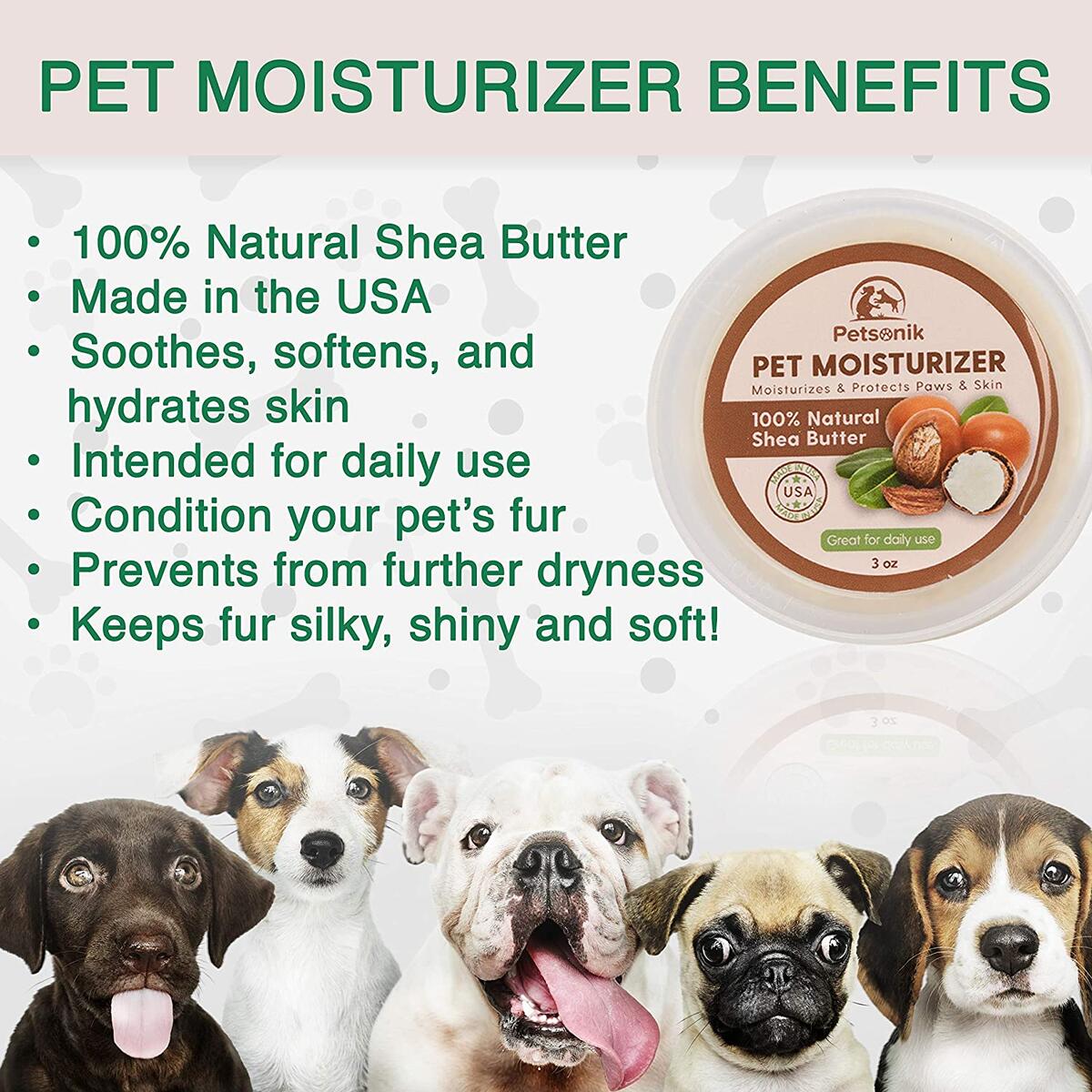 Dog Paw Balm Cashback - RebateKey