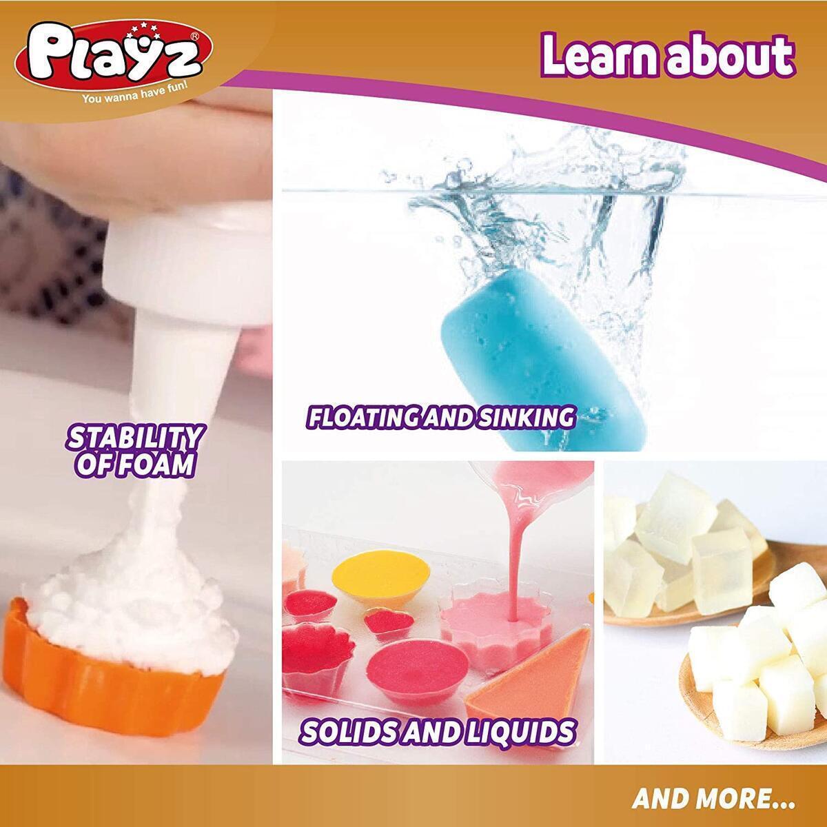 Cupcake Soap Cashback - RebateKey