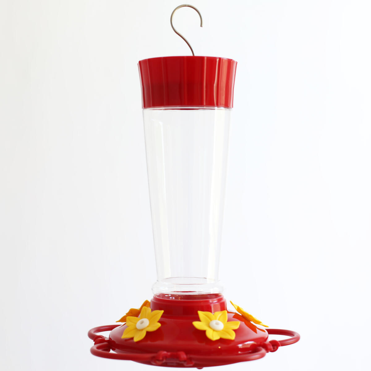Hummingbird Feeder