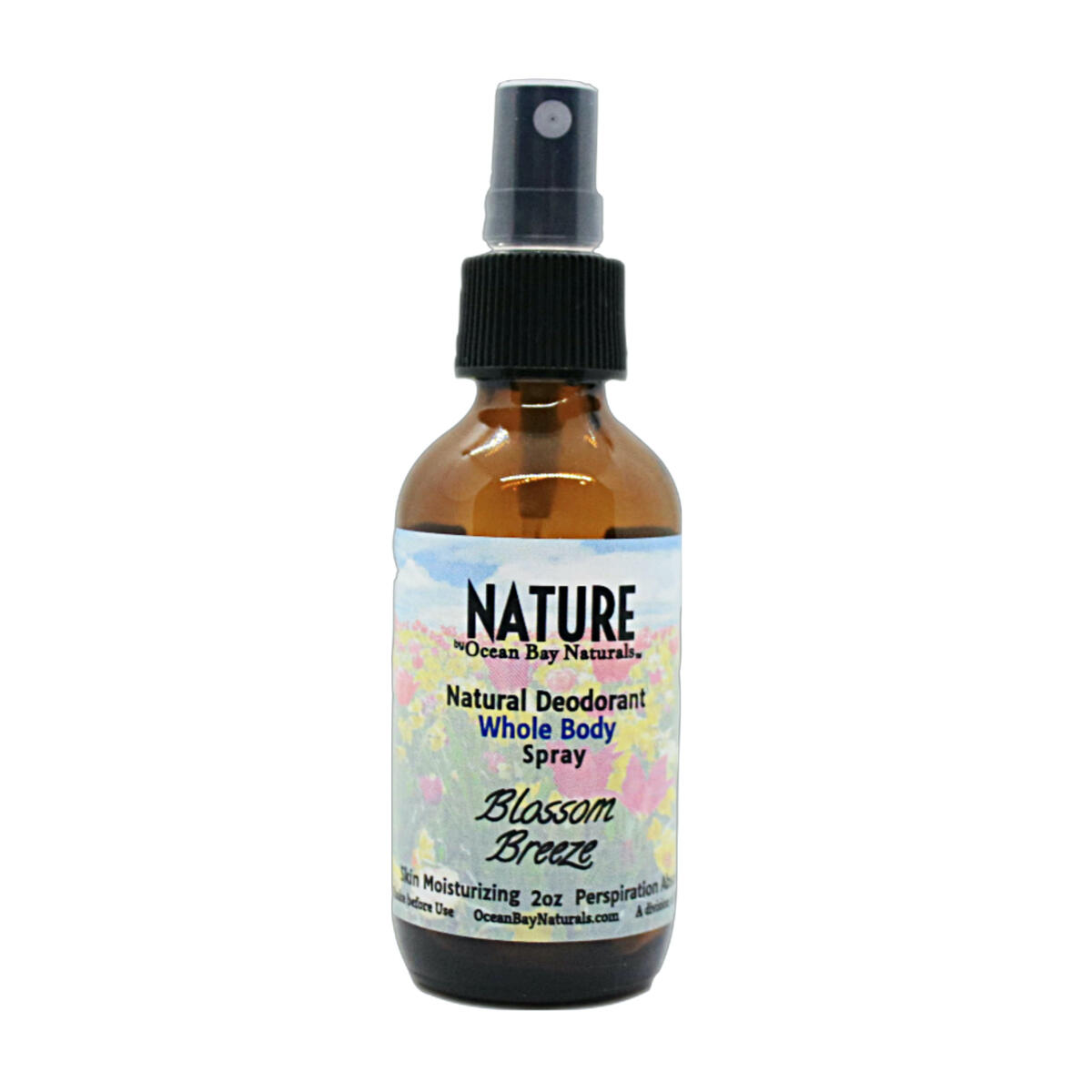 Natural Deodorant 10 Cashback Rebate - RebateKey