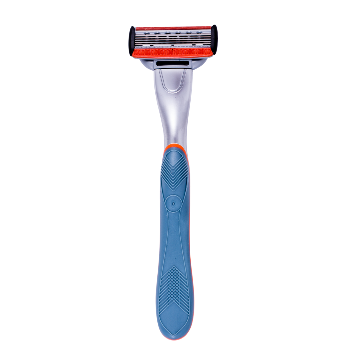 Shave Kit Cashback Rebate - RebateKey