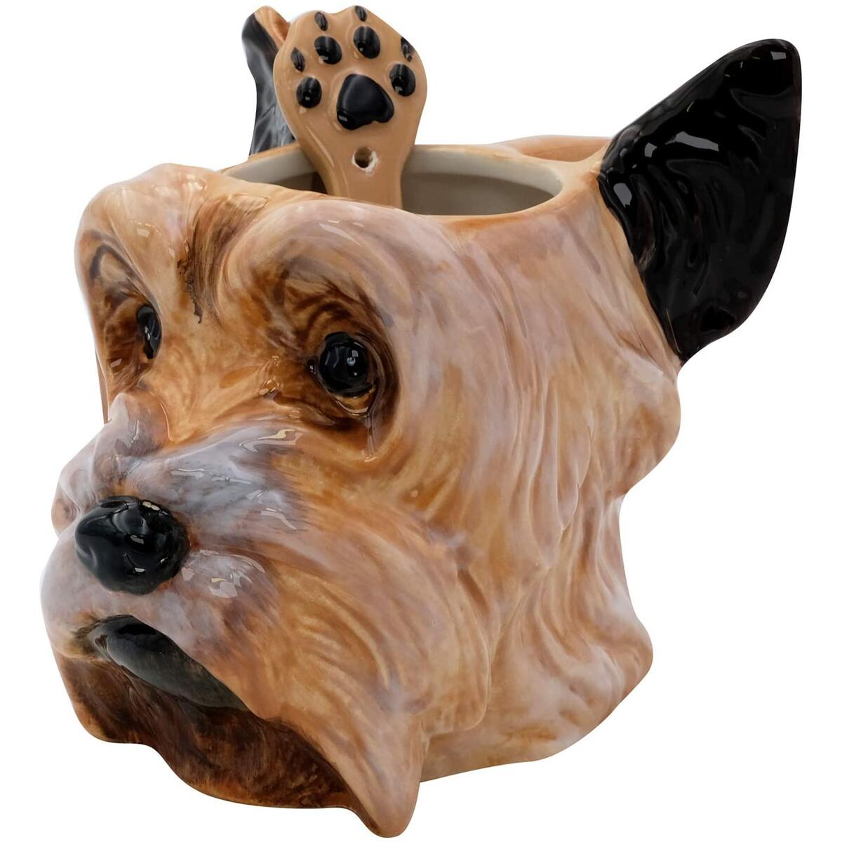 Ceramic Mug 2 Cash Back - RebateKey