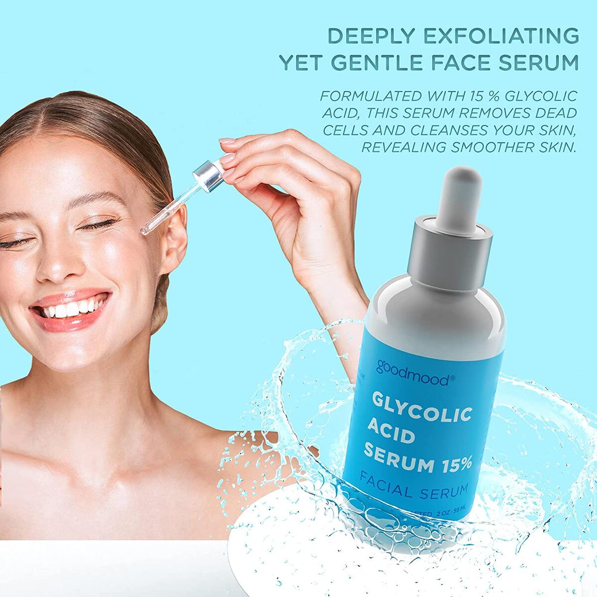 Rejuvenating Serum Rebate - RebateKey