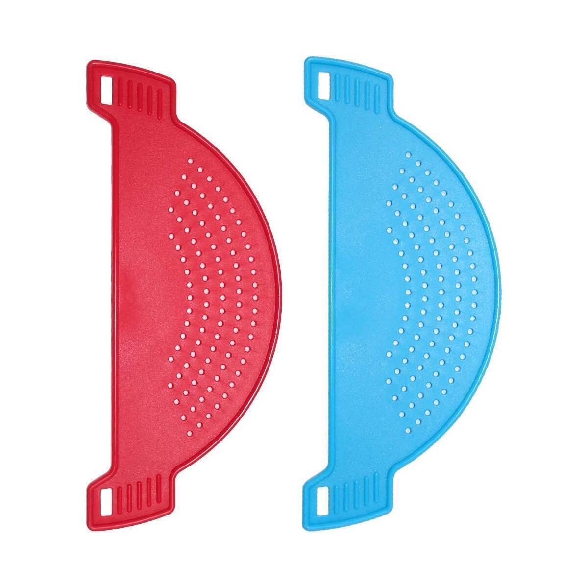 Strainers And Colanders 6 Cashback - RebateKey