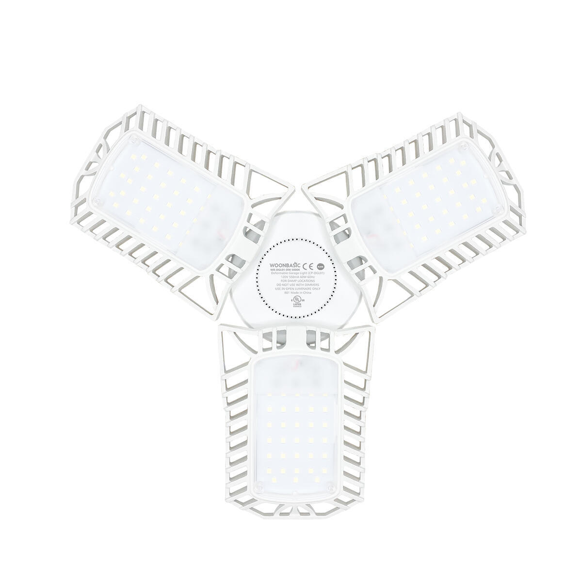 Led Garage Light Bulb 1 Cashback Rebates - RebateKey