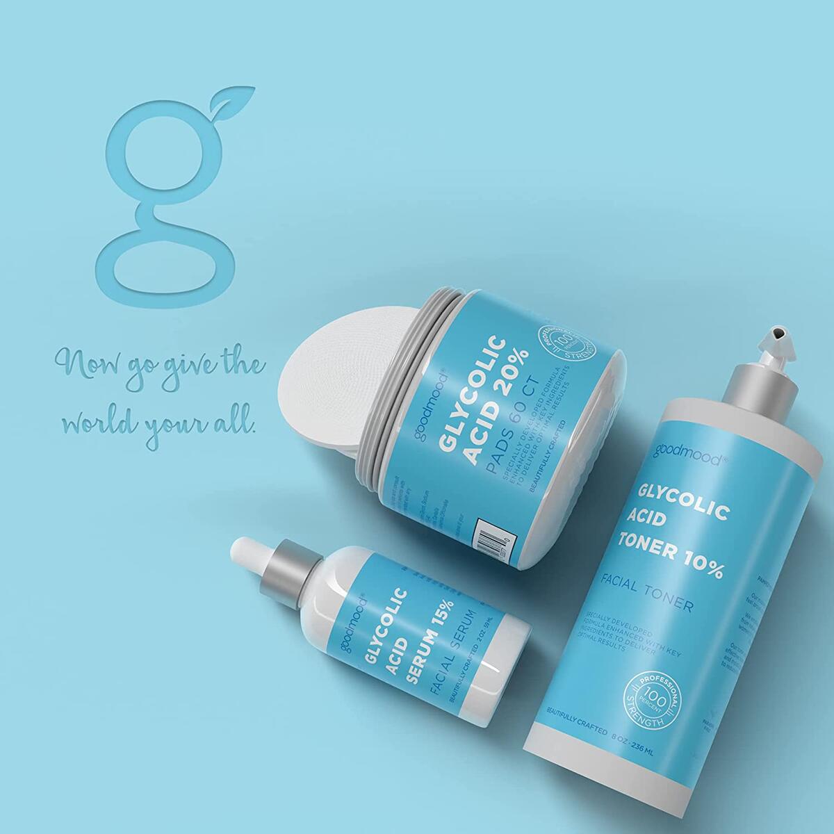 Rejuvenating Serum Rebate - RebateKey