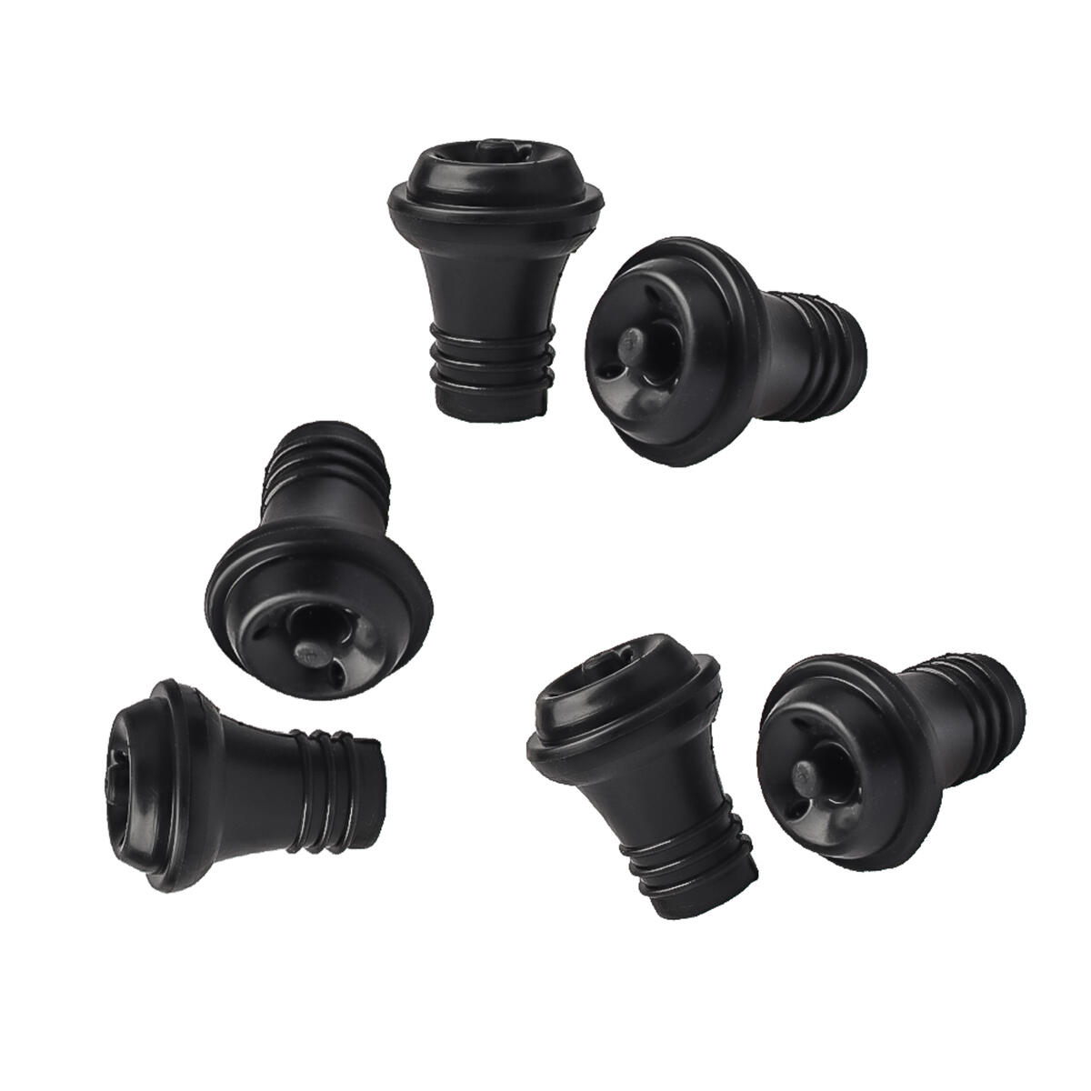 Wine Accesories Rebate - RebateKey