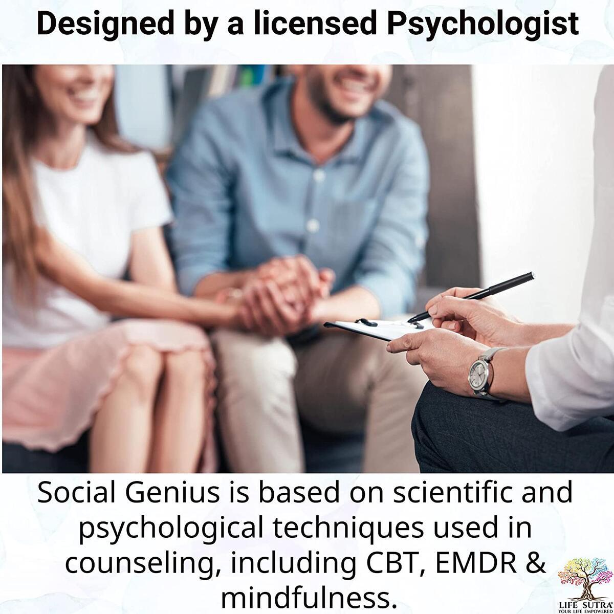 Family Card Game 1 Cashback - RebateKey