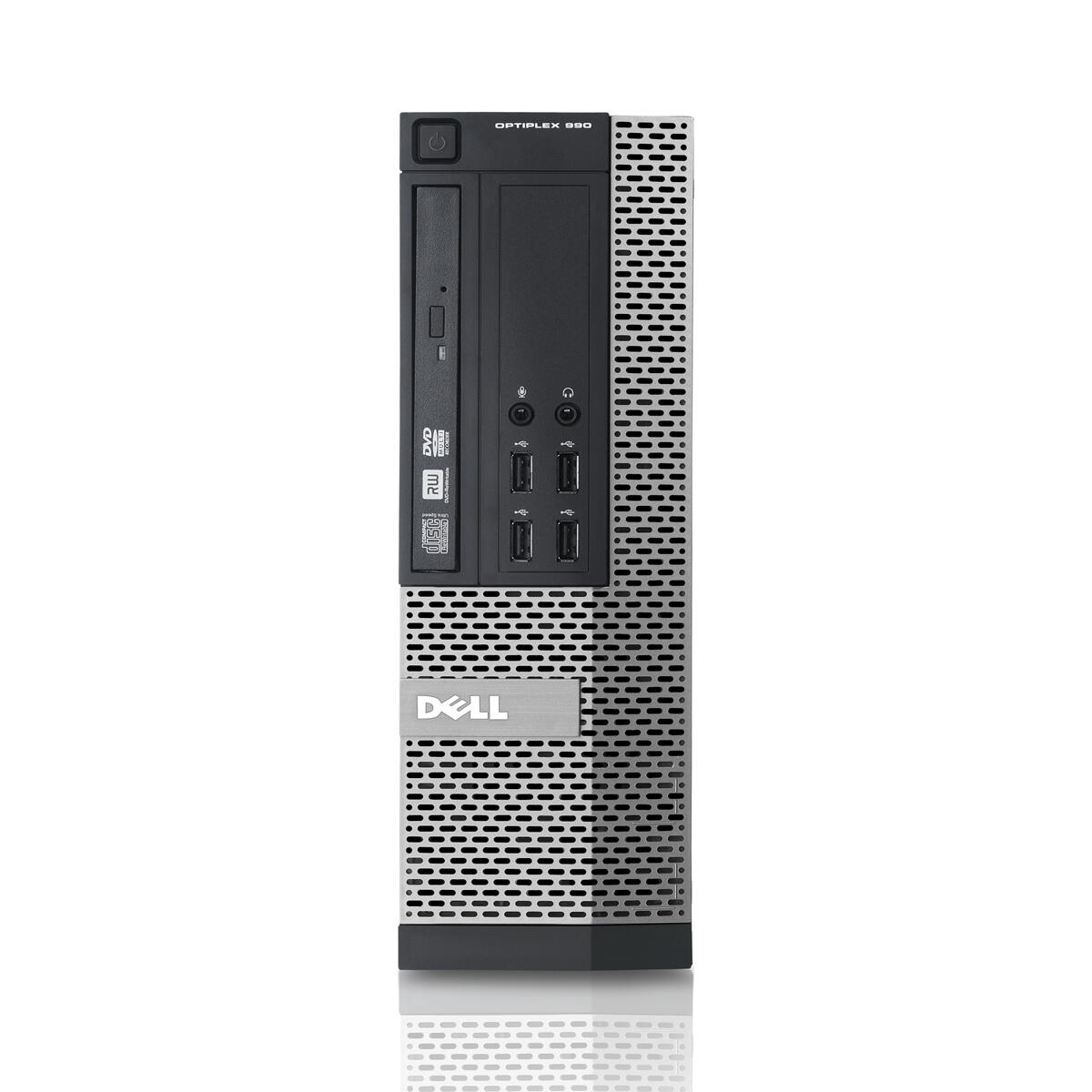 Dell Optiplex Rebate - RebateKey