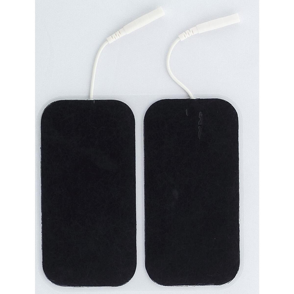 Tens Electrodes 2x4 Rebate - RebateKey