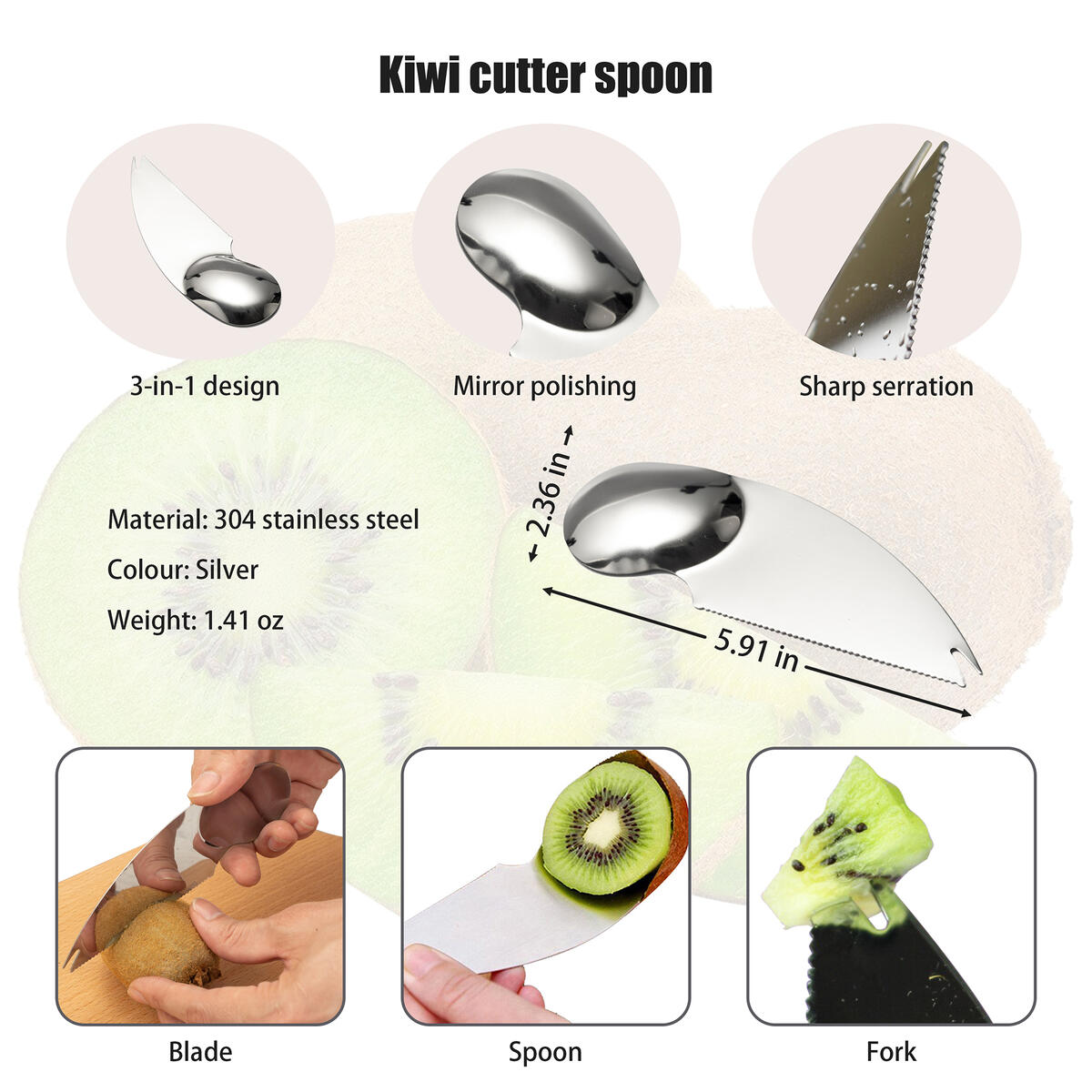 Fruit Cutter Rebates - RebateKey