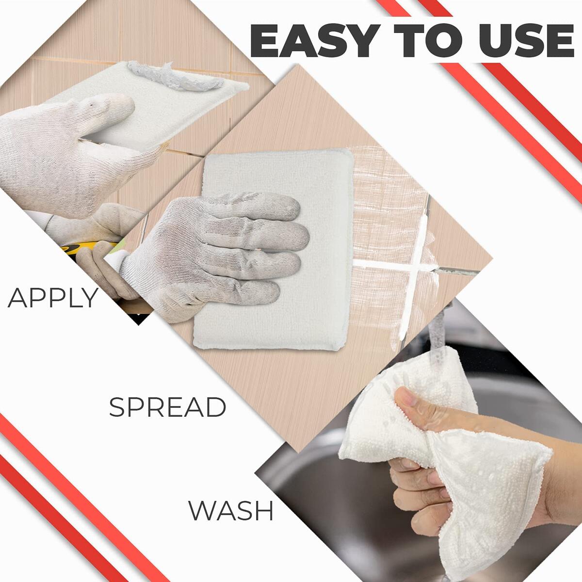 Tile Sealer Cashback Rebate - RebateKey