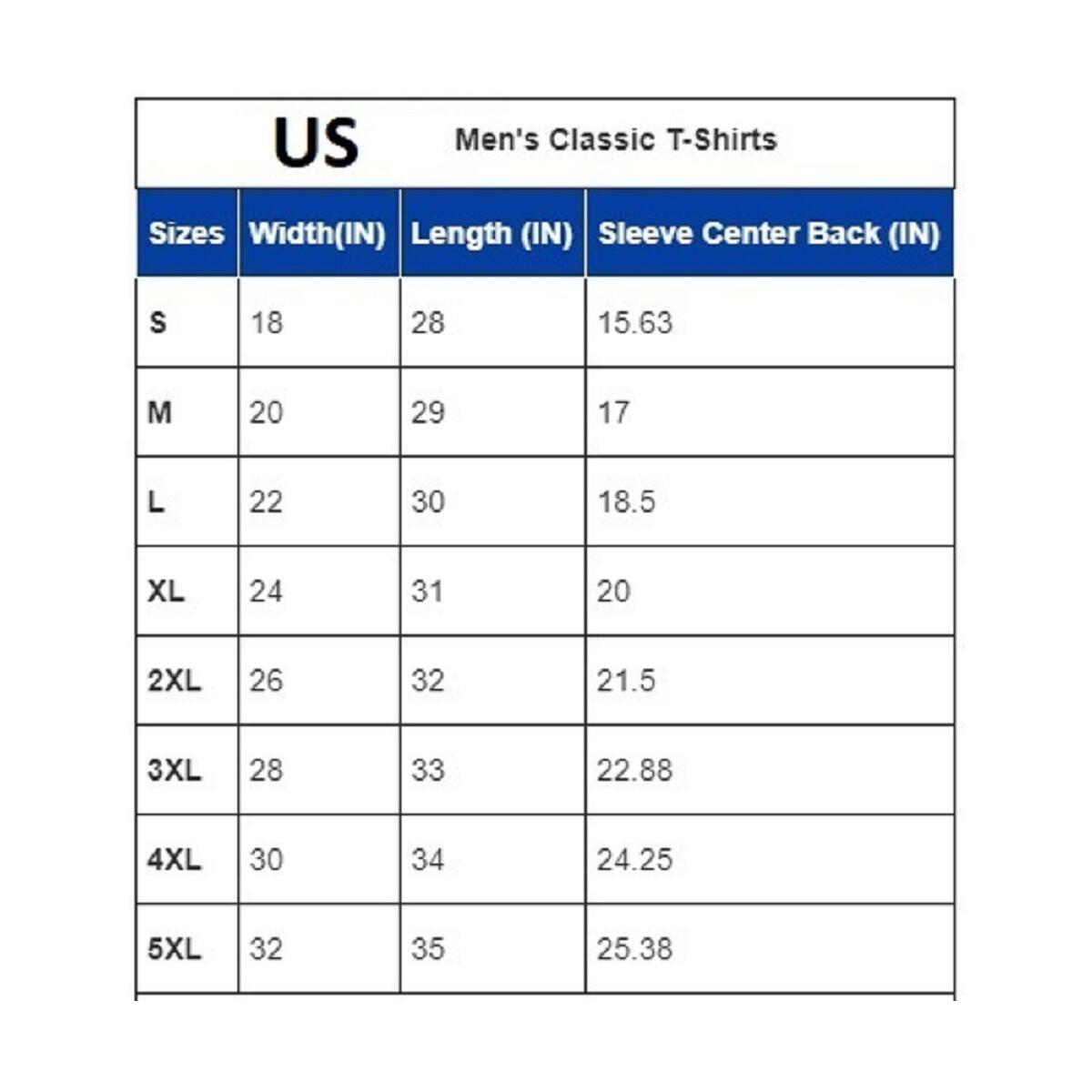 Mens Tshirts Cashback Rebate - RebateKey