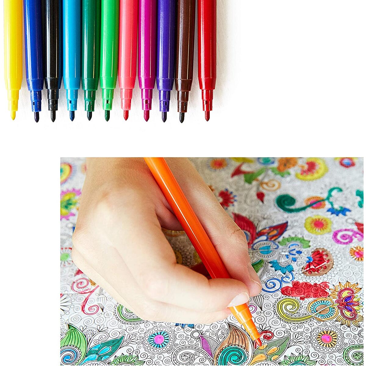 3d Puzzle For Kids Rebate - RebateKey