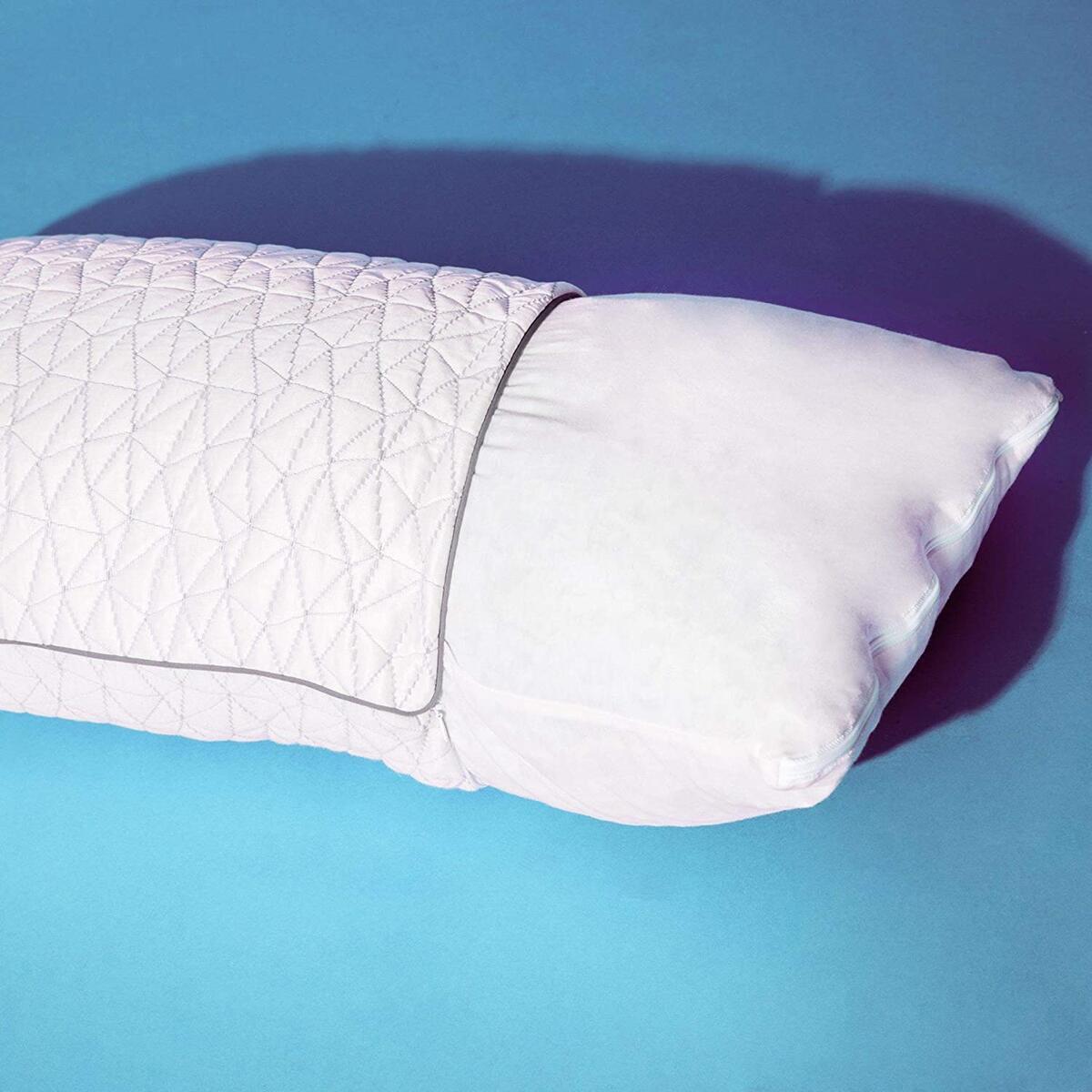 Pillowcase 14 Cashback Rebates - RebateKey