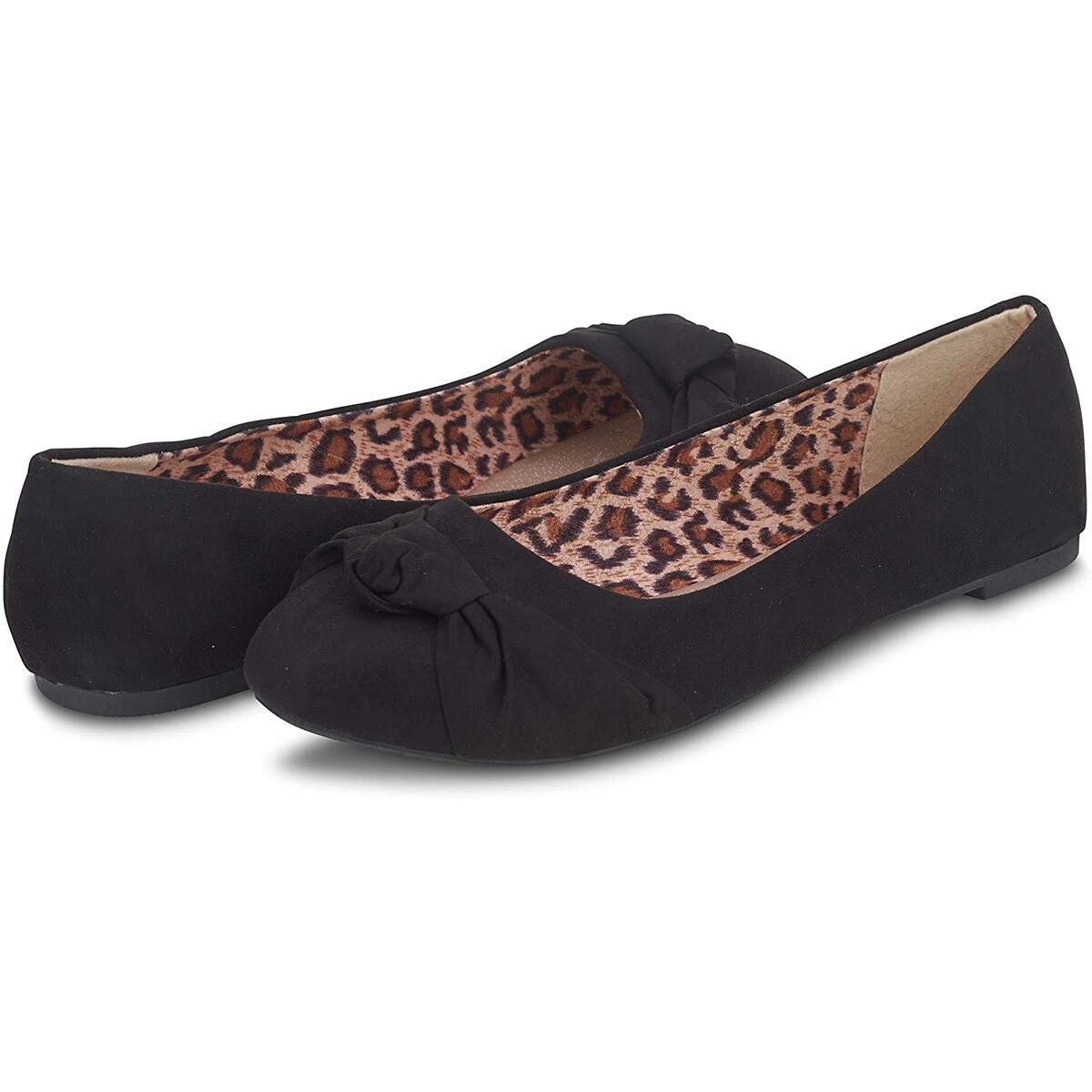 Rebate Only For Color 1 Cashback Rebates - RebateKey