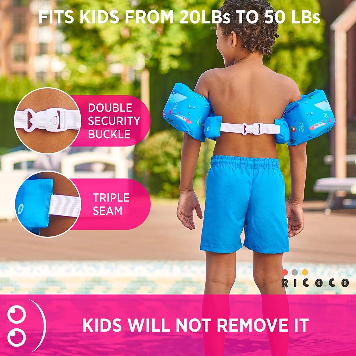 Puddle Jumper Cash Back - RebateKey