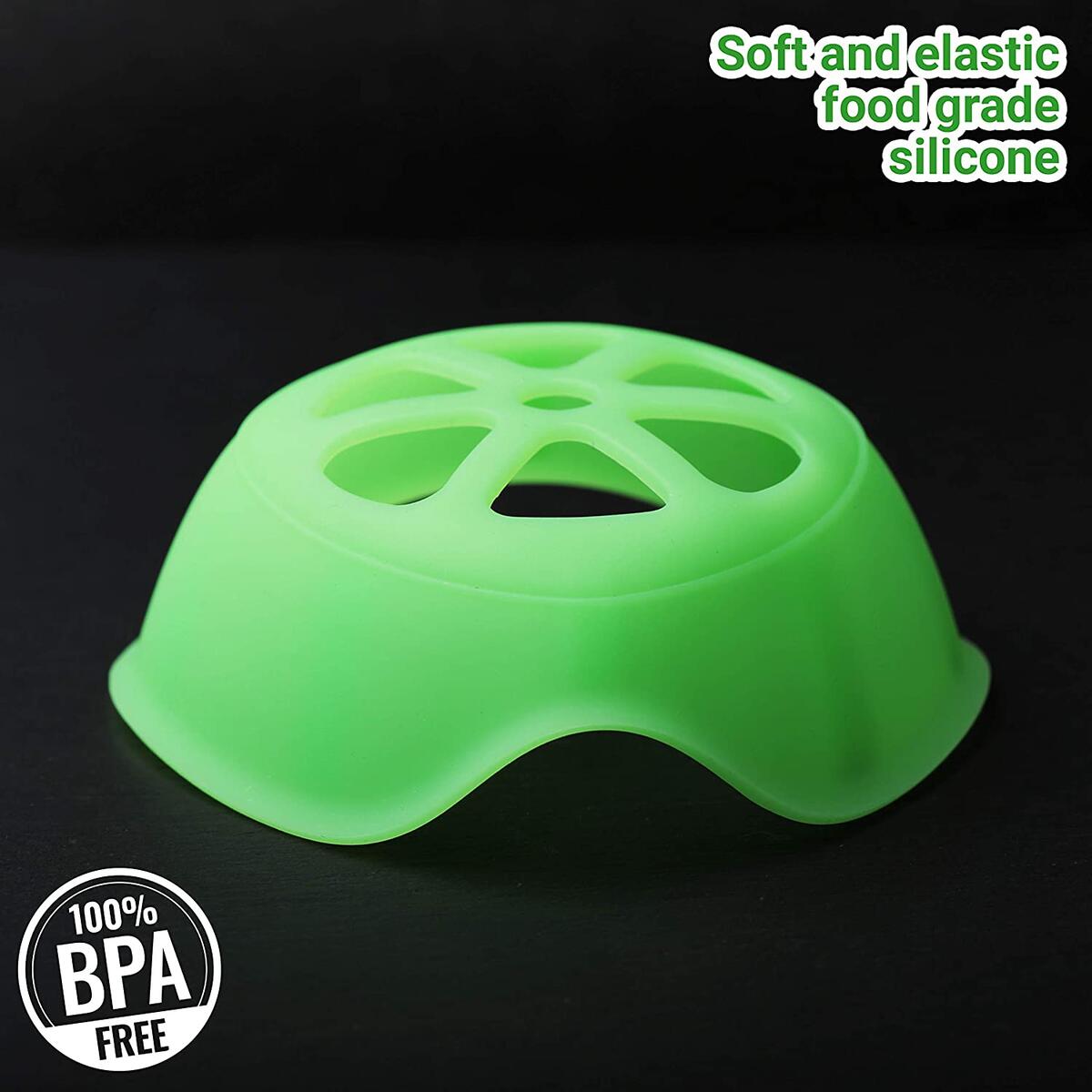 3d Face Mask Bracket 1 Cash Back - RebateKey