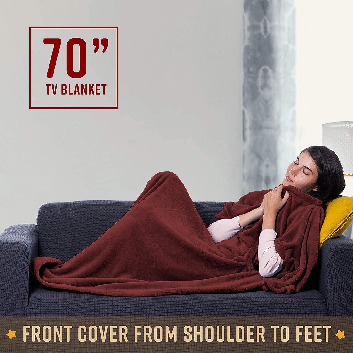 Snuggies Rebates - RebateKey