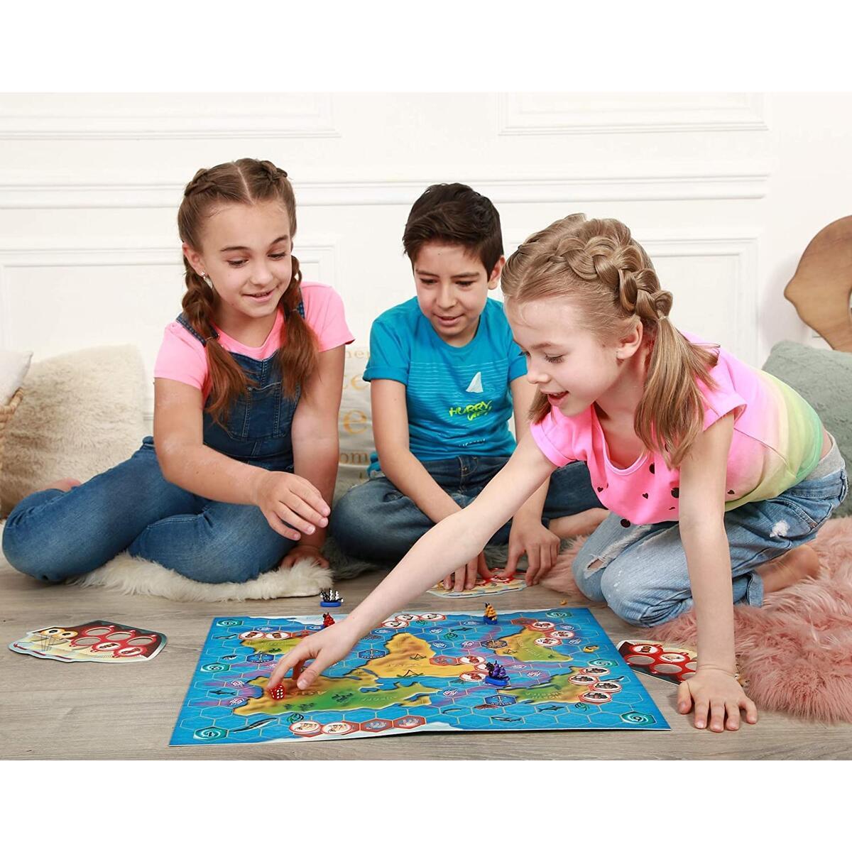 Zooregatta Award Winning Cashback - RebateKey