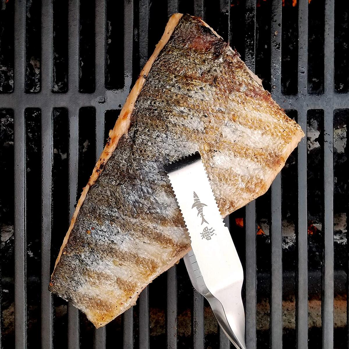 Grill Tongs Cashback Rebate - RebateKey