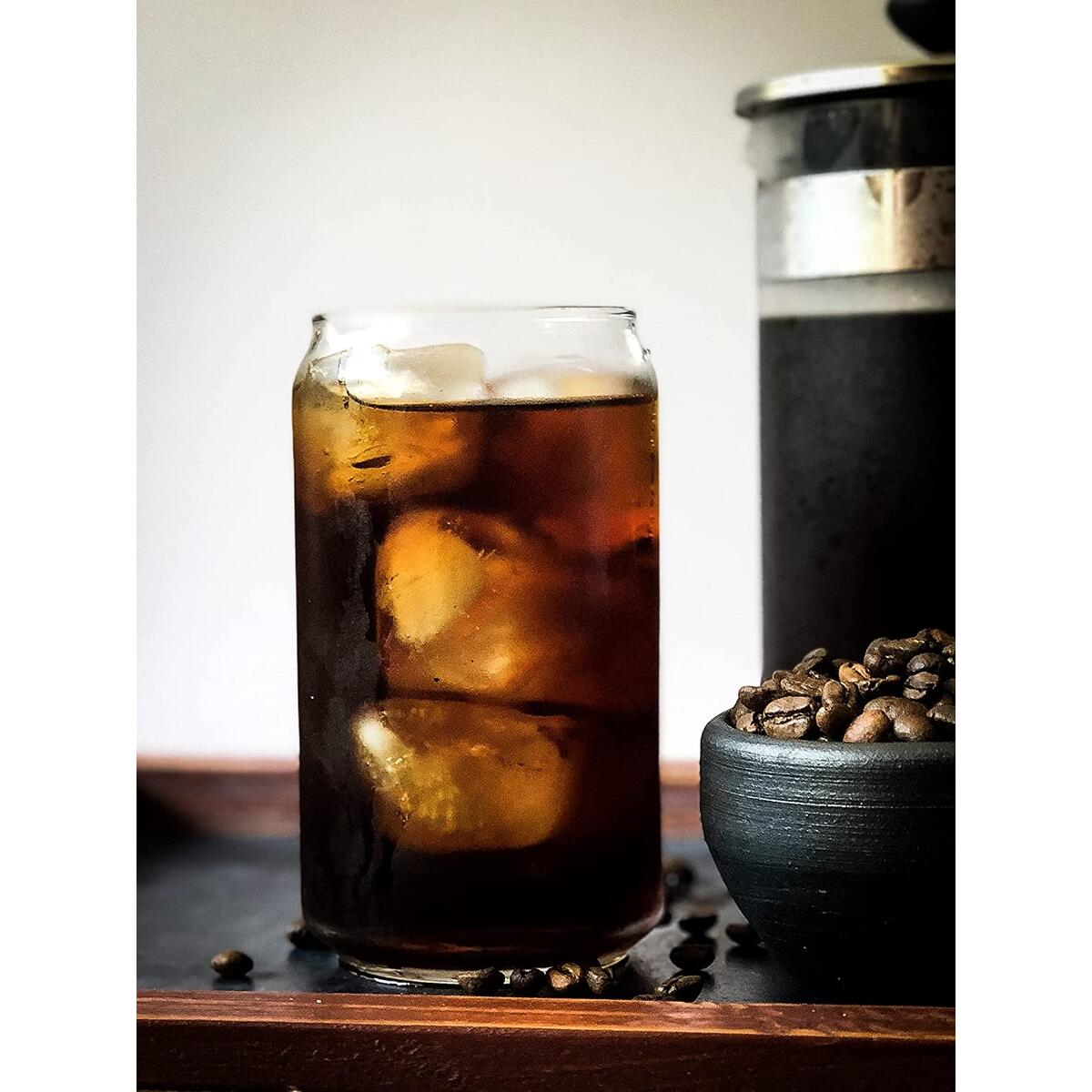 Drinking Glasses 7 Rebate - RebateKey