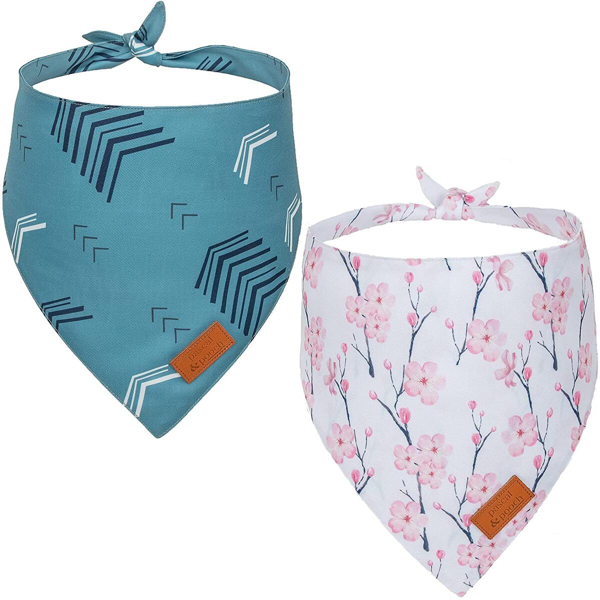 Dog Bandanas 9 Cash Back - RebateKey