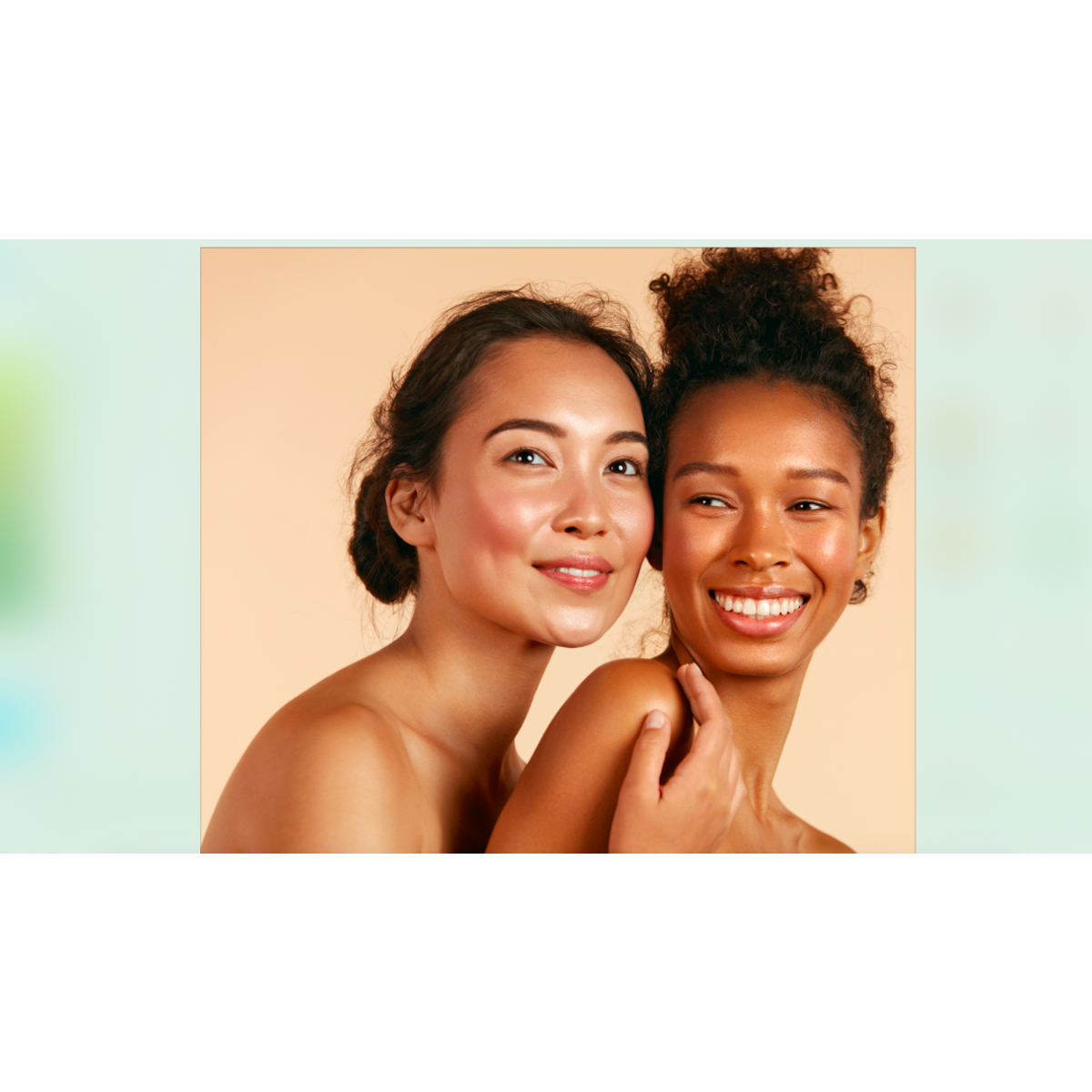 Kojic Acid Vitaminc Cashback - RebateKey