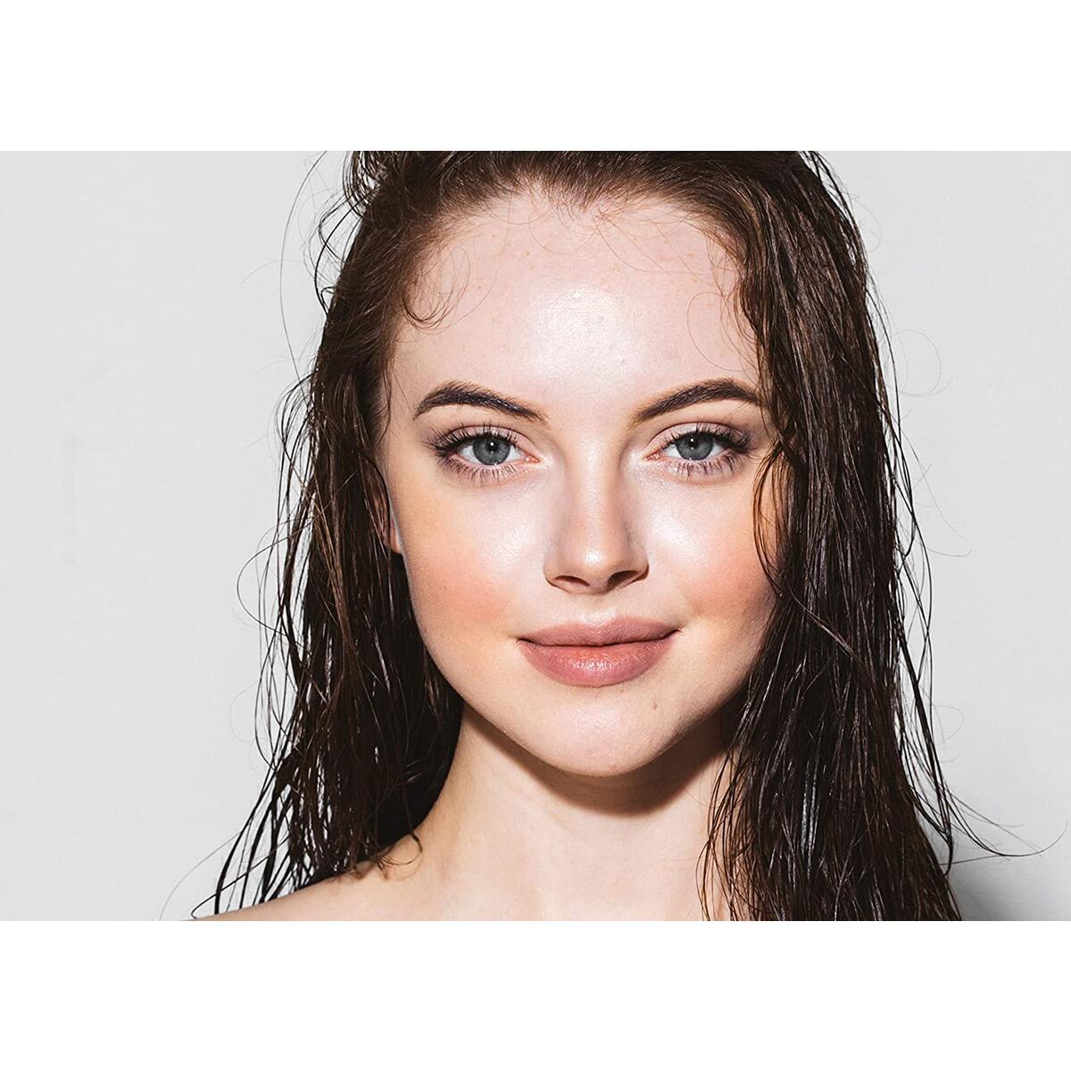 Vitamin C Serum For Face Dark Spots Rebate - RebateKey